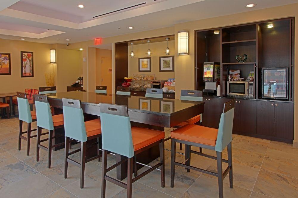 Fairfield Inn & Suites By Marriott New York Manhattan/Chelsea Kültér fotó