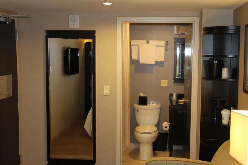 Fairfield Inn & Suites By Marriott New York Manhattan/Chelsea Kültér fotó