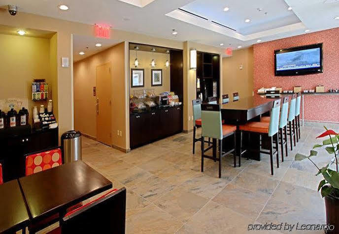 Fairfield Inn & Suites By Marriott New York Manhattan/Chelsea Kültér fotó