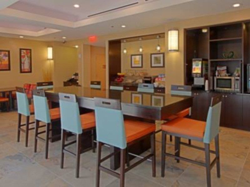 Fairfield Inn & Suites By Marriott New York Manhattan/Chelsea Kültér fotó